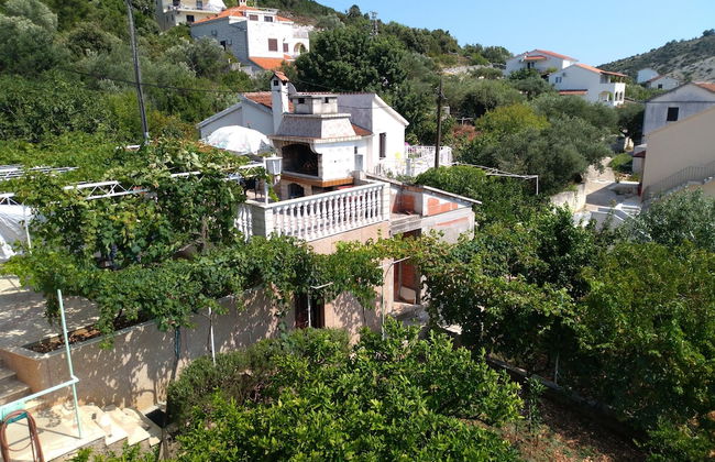 Green Paradise With Magnificent View - Foto 33