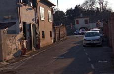 Piccola Casa Shabby 500m castello di Este - Foto 18