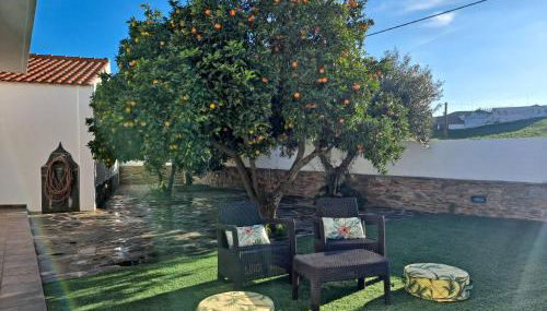 Mourão Retreat - Foto 4