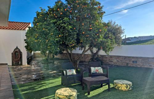 Mourão Retreat - Foto 4