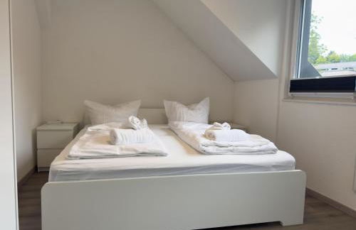 See Oase Bad Bederkesa - Foto 14