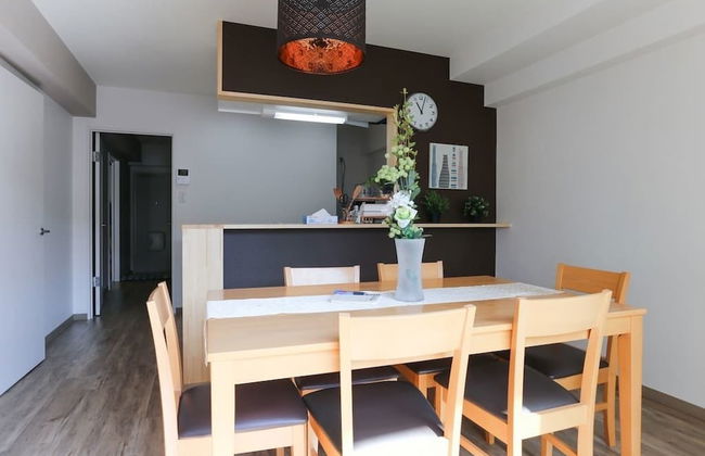 Tarbo's House TDS Recently Renovated - Foto 23