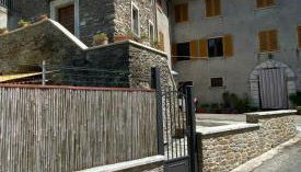 Casetta sotto il Monte Forato - Foto 1