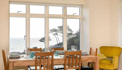 Fishermans Heights - Foto 1