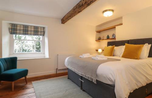 3 Settlebeck Cottages - Foto 11