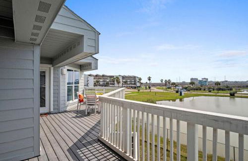 Seabatical - Foto 30