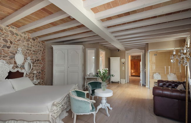 Regia Rosetta - Foto 13