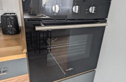 L'appart le 19 , F3 proche centre vue cathédrale, 2 chambres - Foto 35