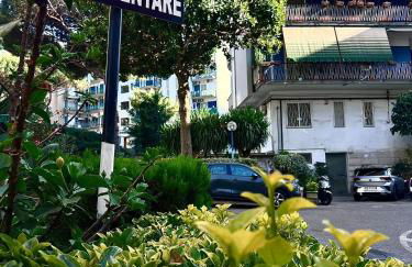 Two Rooms Napoli - Foto 19