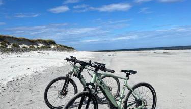 Aurora - Self Catering, Kirkwall, Quiet Location with Luxury Hot Tub - Foto 5