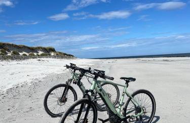 Aurora - Self Catering, Kirkwall, Quiet Location with Luxury Hot Tub - Foto 5