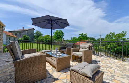 LA MARLENA - Photo 42