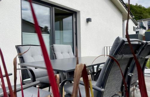 Ferienhaus SONNENWEG 8 - Foto 15