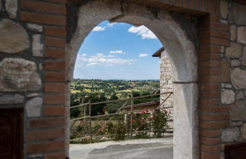 Agriturismo Il Borgo - Foto 15