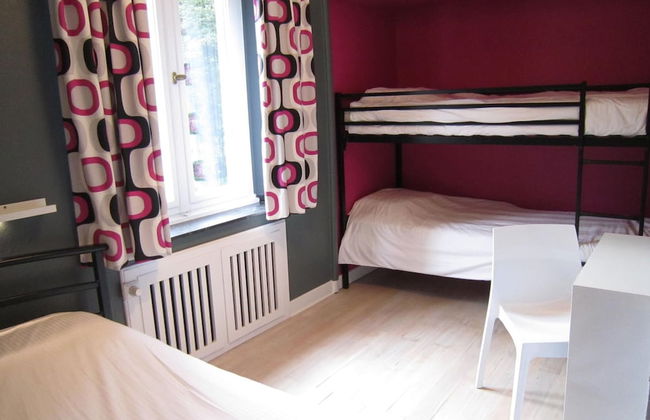 Luxurious Countryside Holiday Home With Pool - Foto 3