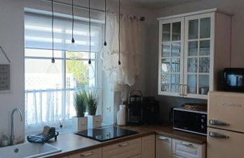 Haus am See - Photo 21