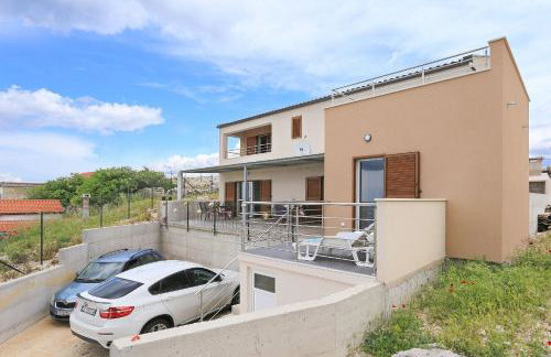 Apartments Poljak - Foto 34