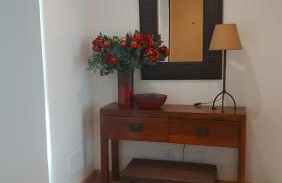 See to Sea - Foto 11