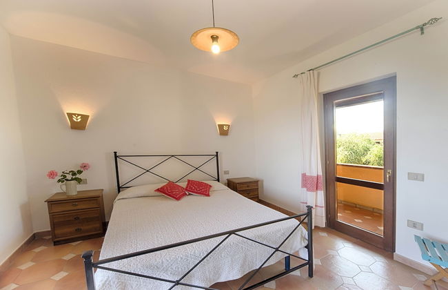 Residence Oasi e Oasi Blu - Foto 12