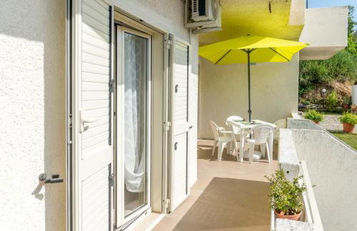 Costa Trabocchi appartamento sul Mare - Foto 14