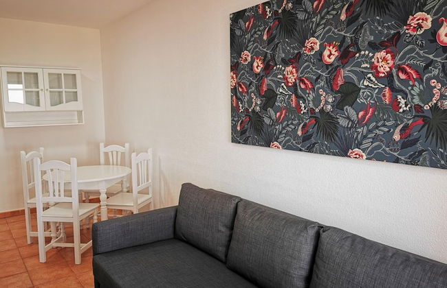 Apartamentos Oasis San Antonio - Foto 15