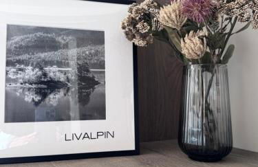 LIVALPIN ToGether - Foto 30