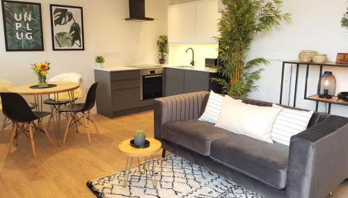 Woodcock Farm Holidays - Foto 4