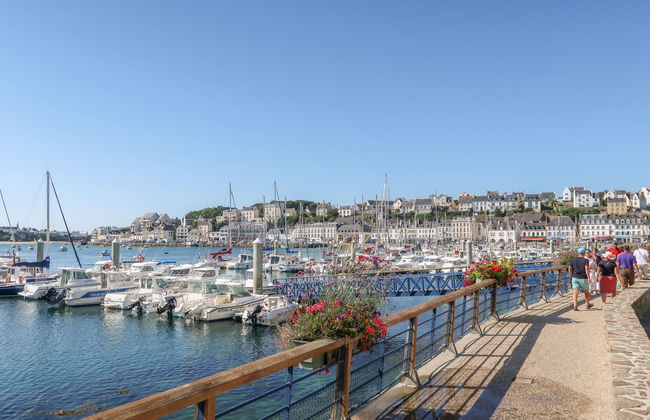 Partie de pêche - Foto 32