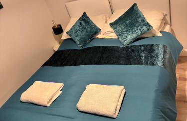 Normsy Place Seaside Serenity Breath Taking Views - Foto 11