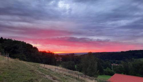 Taffenreutherhof - Foto 4