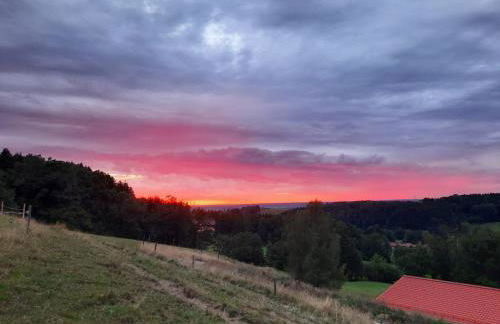 Taffenreutherhof - Foto 4