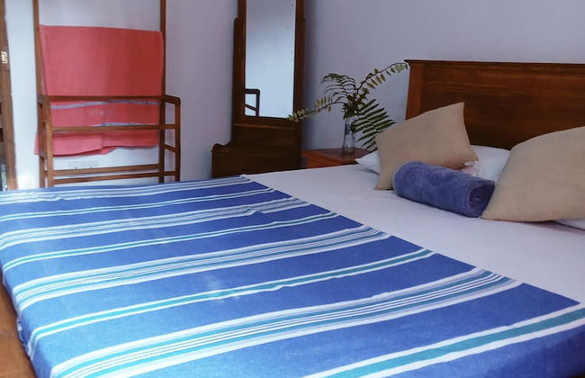 Charming 2-bed Apartment in Weligama - Photo 21