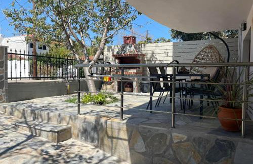 La casa de verano - Foto 50