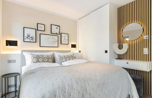 Seekristall - Foto 31