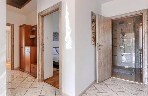 Holiday Home Reaa by Interhome - Foto 62