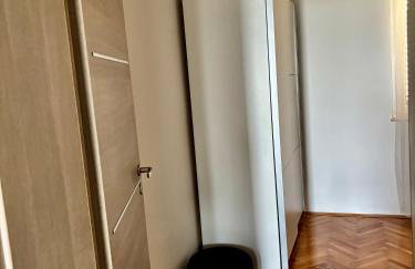 Apartments ONE PALM - Photo 13