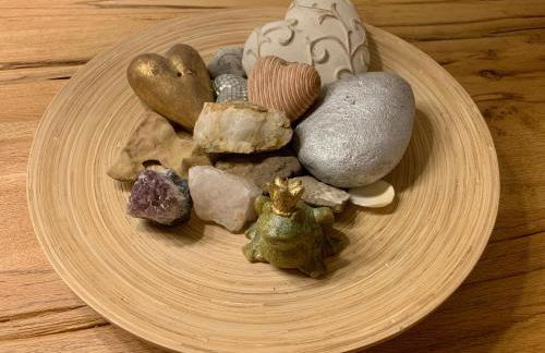 Deluxe Business City Apartments Metzingen Villa Landenberger - Foto 156