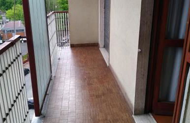 CASA CHIARA - 11 minuti da Milano - 6 minuti da policlinico San Donato Milanese - Foto 18