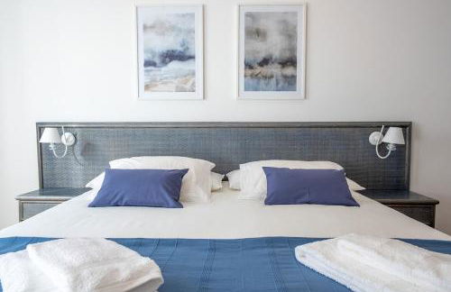 T2 Altura, by Casas do Verão - Photo 12