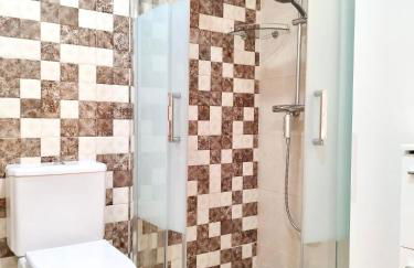 Los Arqueros Las Jacarandas - Photo 61