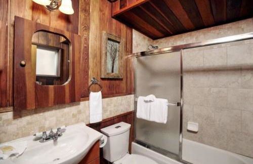 Moon Shadow - Foto 23