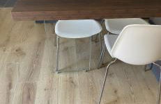 A CASA DI SILVIA - Foto 37