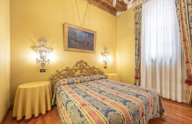 Ca' Valeri - Foto 36