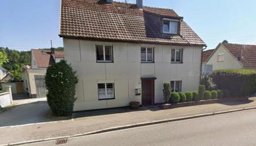 Team at Home Gemütliches Dachgeschossapartment - Foto 3