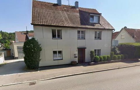 Team at Home Gemütliches Dachgeschossapartment - Foto 3