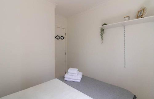 Just Vero Apartament - GRU 23 - Foto 24