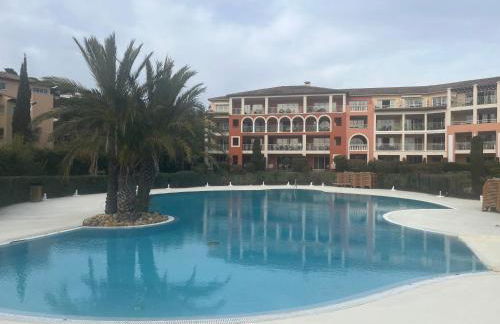 Vacances, thalasso, télétravail dans superbe T3 mer à 100 m, centre à 400 m - Foto 36