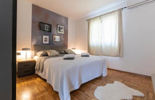 Strelitzia apartment Split with jacuzzi - Photo 5