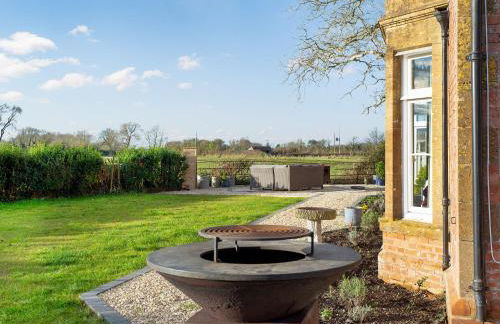 Sunset View - Photo 25