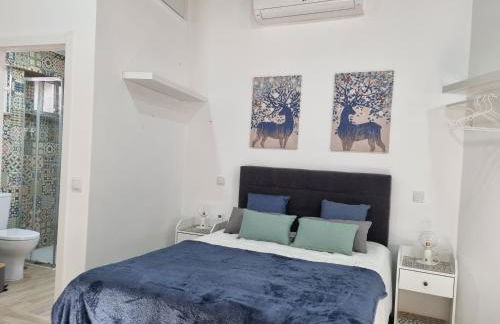 Casa do Judas - Foto 58